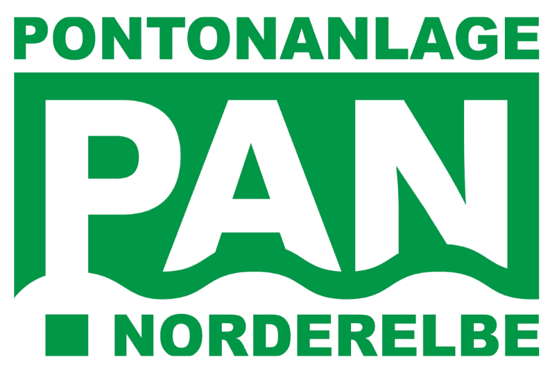 PAN Logo